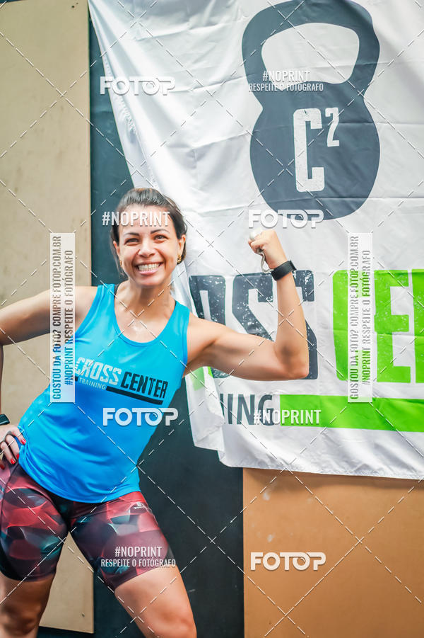 Buy your photos of the eventTorneio  Cross C2 Santa Ines on Fotop