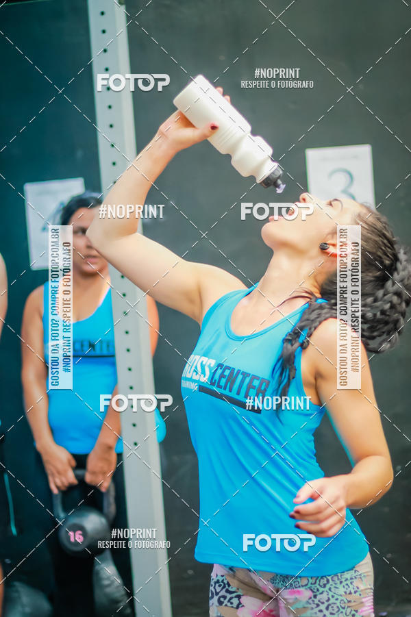 Buy your photos of the eventTorneio  Cross C2 Santa Ines on Fotop