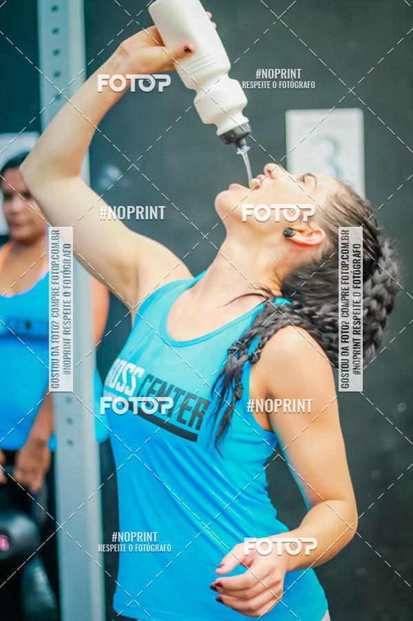 Buy your photos of the eventTorneio  Cross C2 Santa Ines on Fotop