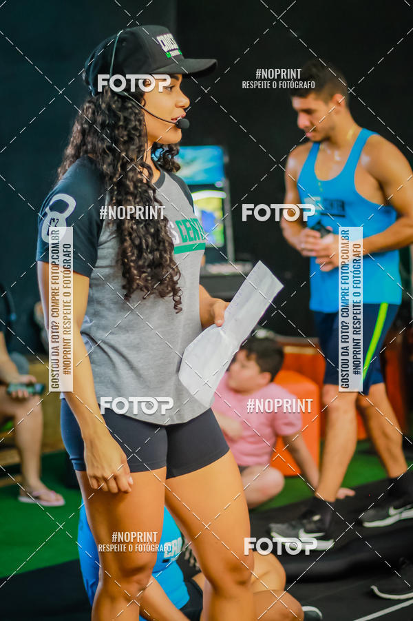 Buy your photos of the eventTorneio  Cross C2 Santa Ines on Fotop