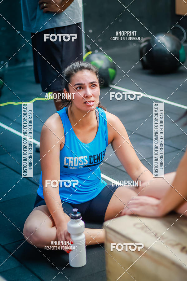 Buy your photos of the eventTorneio  Cross C2 Santa Ines on Fotop