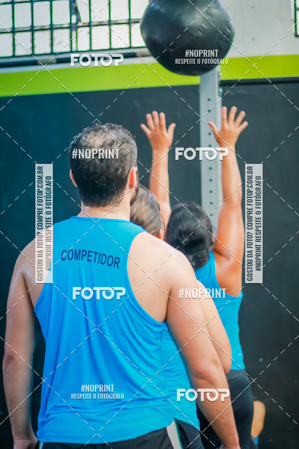 Buy your photos of the eventTorneio  Cross C2 Santa Ines on Fotop