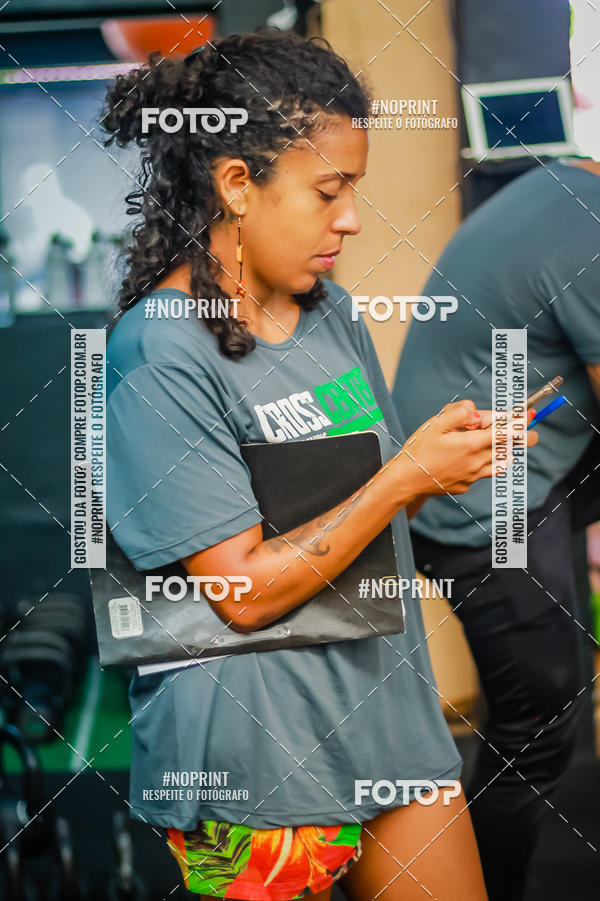 Buy your photos of the eventTorneio  Cross C2 Santa Ines on Fotop