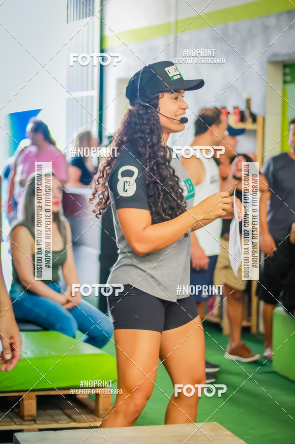 Buy your photos of the eventTorneio  Cross C2 Santa Ines on Fotop