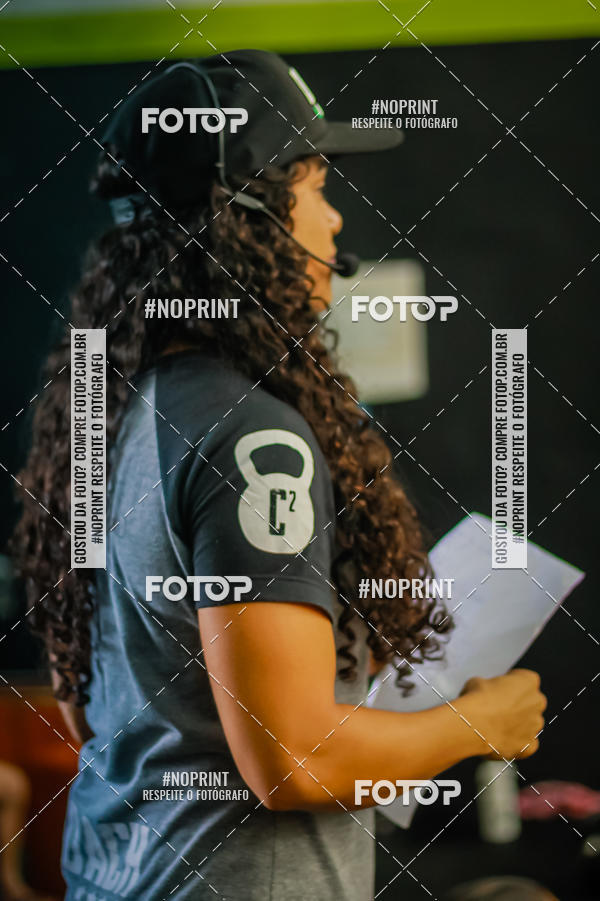 Buy your photos of the eventTorneio  Cross C2 Santa Ines on Fotop