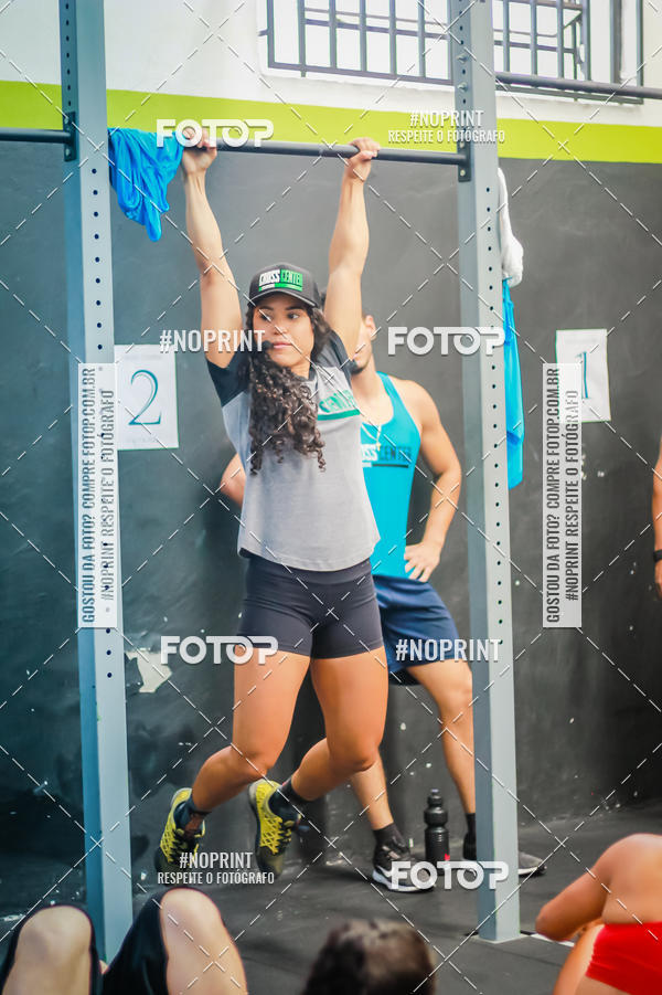 Buy your photos of the eventTorneio  Cross C2 Santa Ines on Fotop