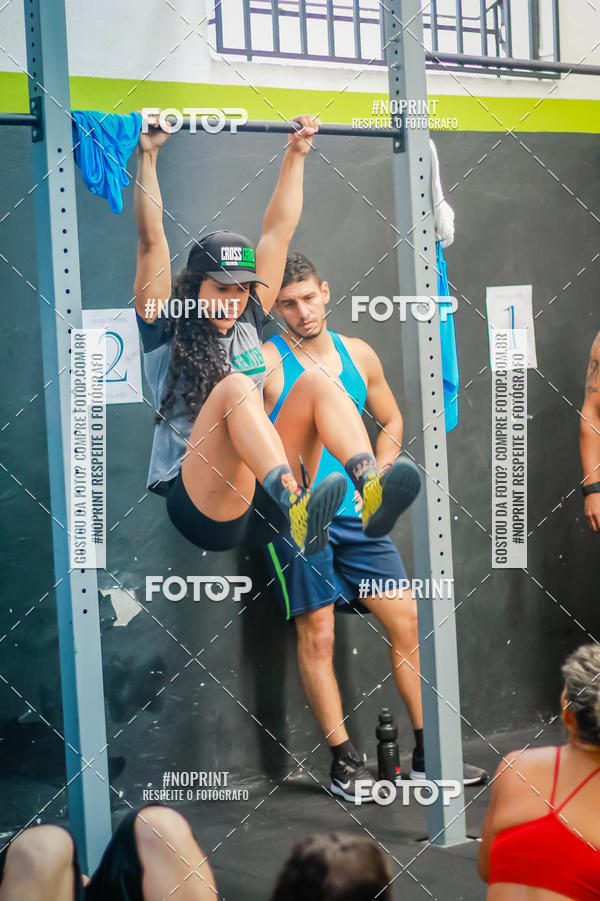 Buy your photos of the eventTorneio  Cross C2 Santa Ines on Fotop