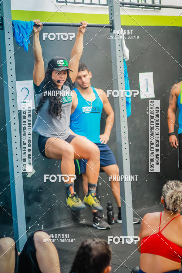 Buy your photos of the eventTorneio  Cross C2 Santa Ines on Fotop