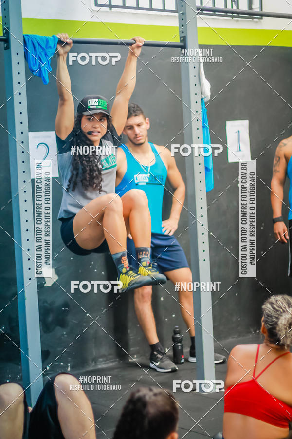 Buy your photos of the eventTorneio  Cross C2 Santa Ines on Fotop