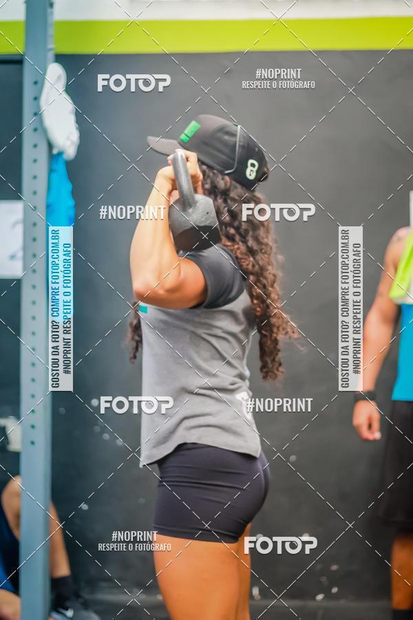 Buy your photos of the eventTorneio  Cross C2 Santa Ines on Fotop