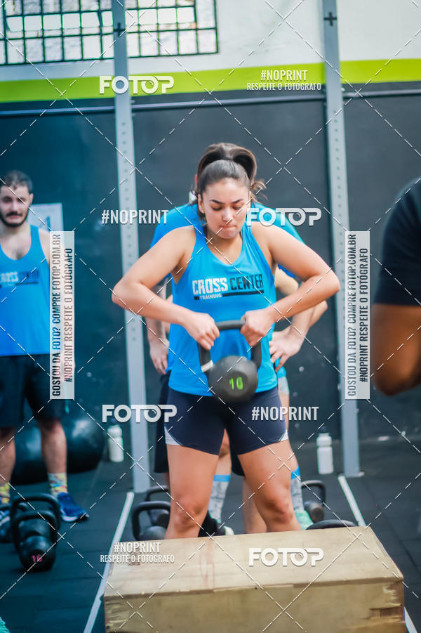 Buy your photos of the eventTorneio  Cross C2 Santa Ines on Fotop