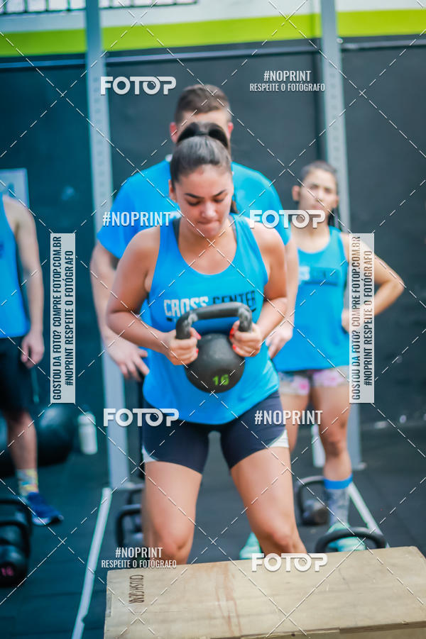 Buy your photos of the eventTorneio  Cross C2 Santa Ines on Fotop