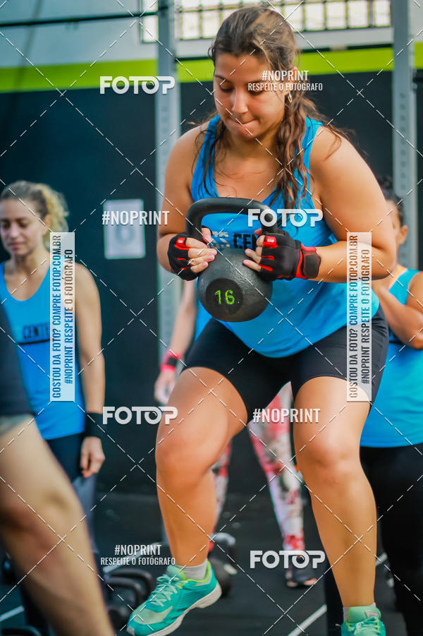 Buy your photos of the eventTorneio  Cross C2 Santa Ines on Fotop