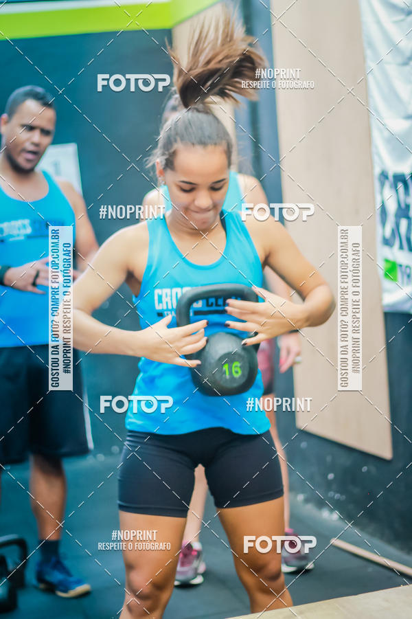 Buy your photos of the eventTorneio  Cross C2 Santa Ines on Fotop