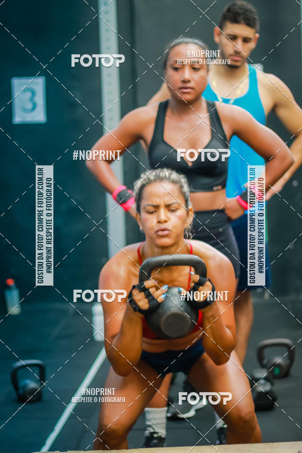 Buy your photos of the eventTorneio  Cross C2 Santa Ines on Fotop