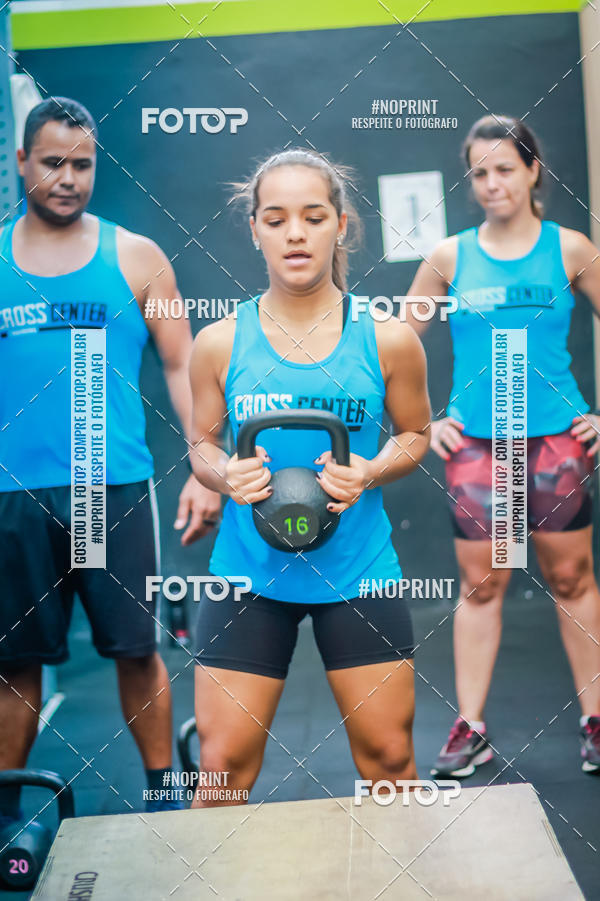 Buy your photos of the eventTorneio  Cross C2 Santa Ines on Fotop