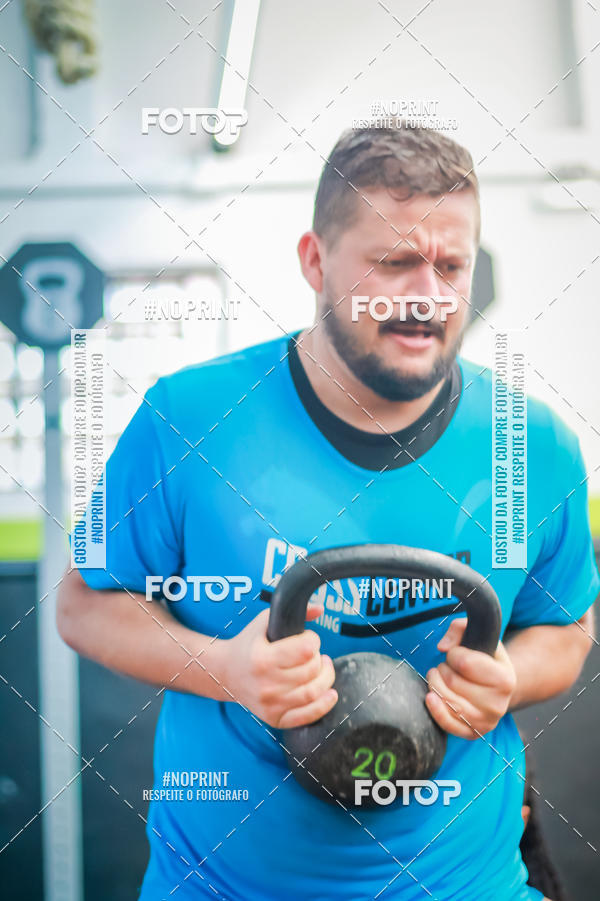 Buy your photos of the eventTorneio  Cross C2 Santa Ines on Fotop