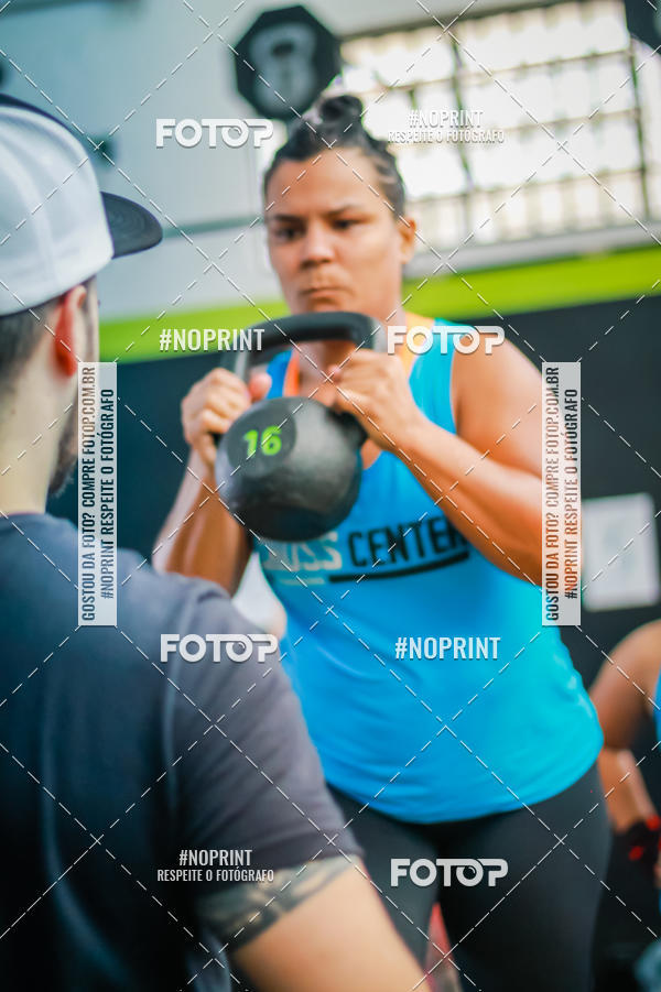 Buy your photos of the eventTorneio  Cross C2 Santa Ines on Fotop