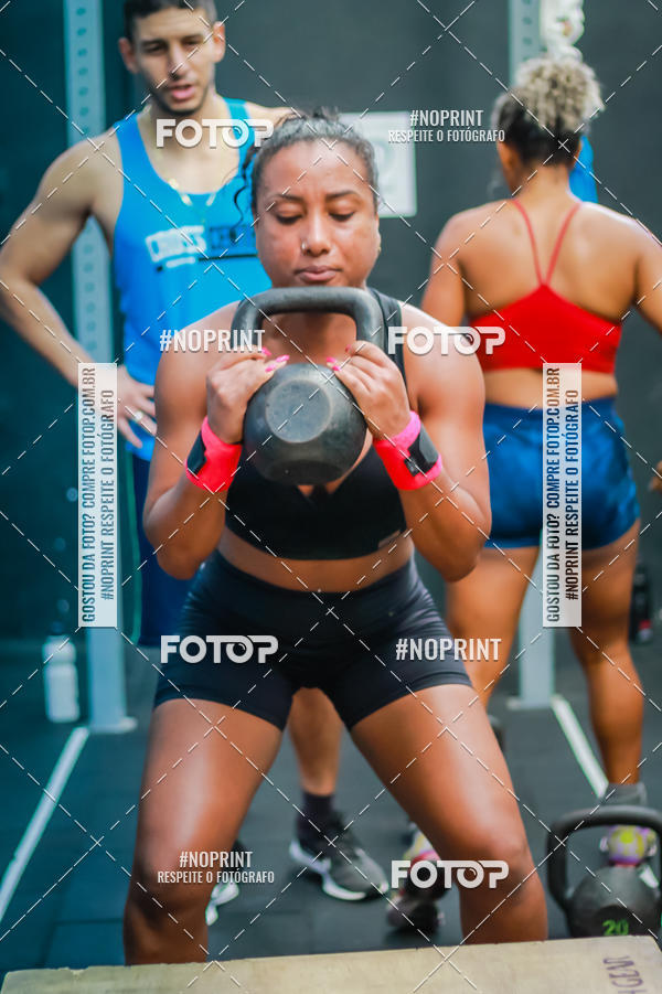 Buy your photos of the eventTorneio  Cross C2 Santa Ines on Fotop