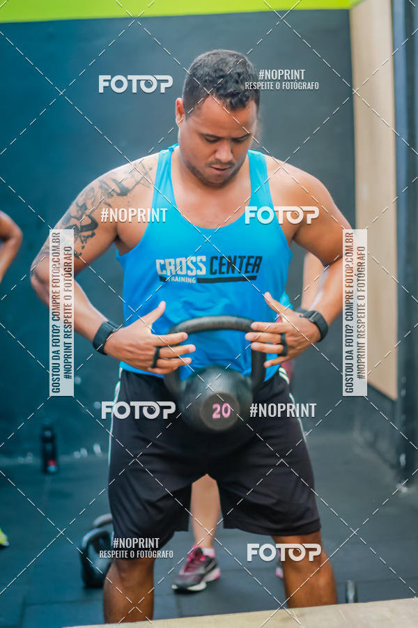 Buy your photos of the eventTorneio  Cross C2 Santa Ines on Fotop