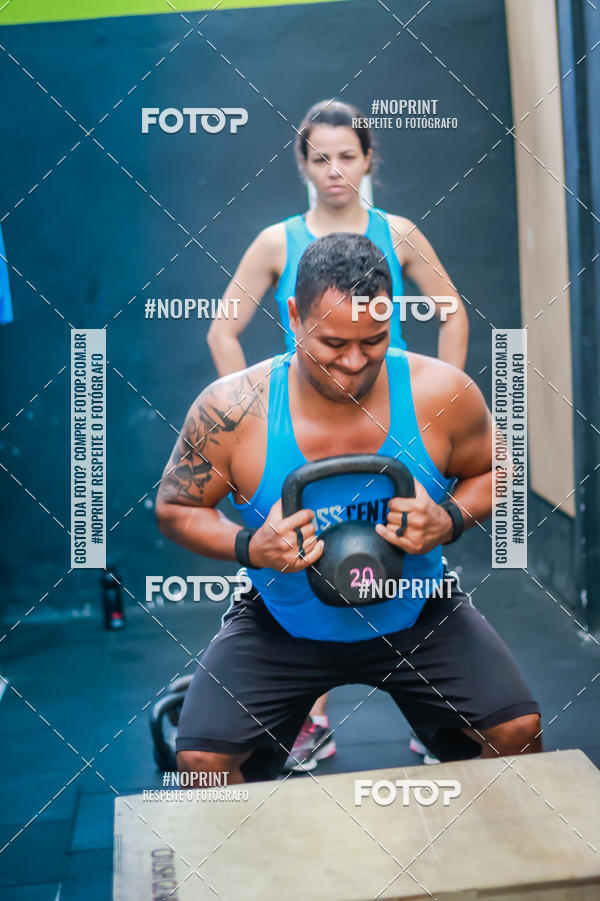 Buy your photos of the eventTorneio  Cross C2 Santa Ines on Fotop