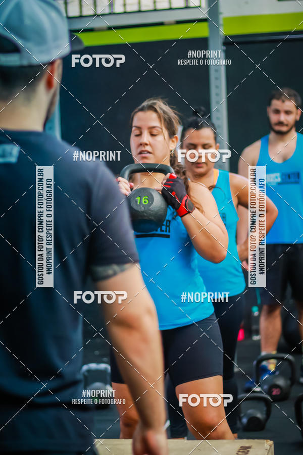 Buy your photos of the eventTorneio  Cross C2 Santa Ines on Fotop