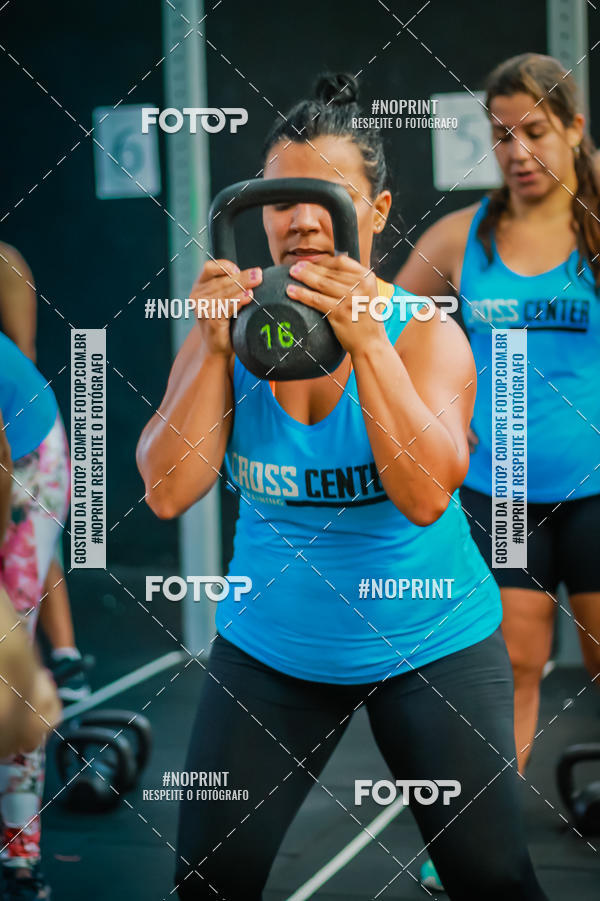 Buy your photos of the eventTorneio  Cross C2 Santa Ines on Fotop