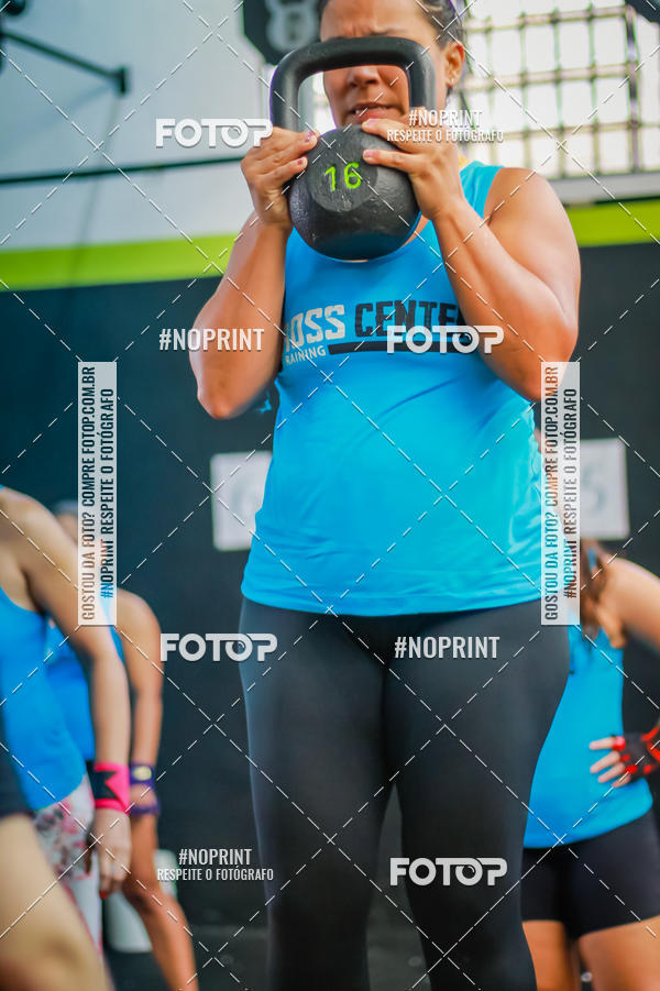 Buy your photos of the eventTorneio  Cross C2 Santa Ines on Fotop