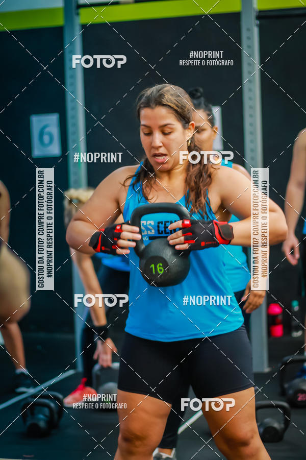 Buy your photos of the eventTorneio  Cross C2 Santa Ines on Fotop