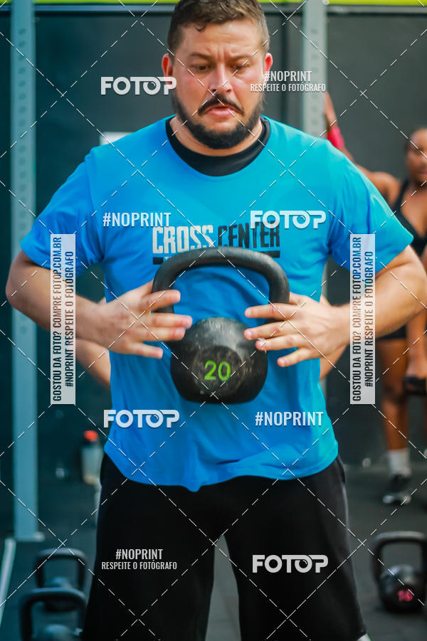 Buy your photos of the eventTorneio  Cross C2 Santa Ines on Fotop