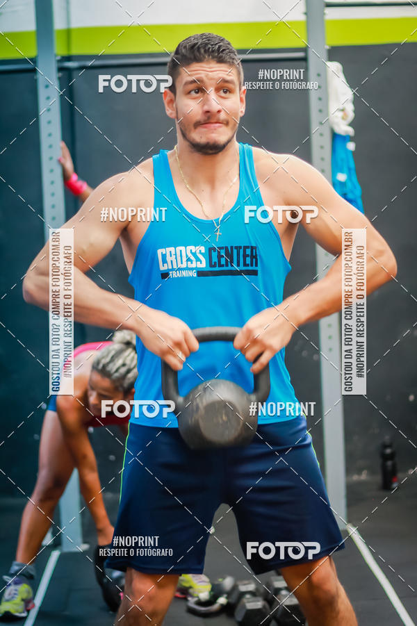 Buy your photos of the eventTorneio  Cross C2 Santa Ines on Fotop