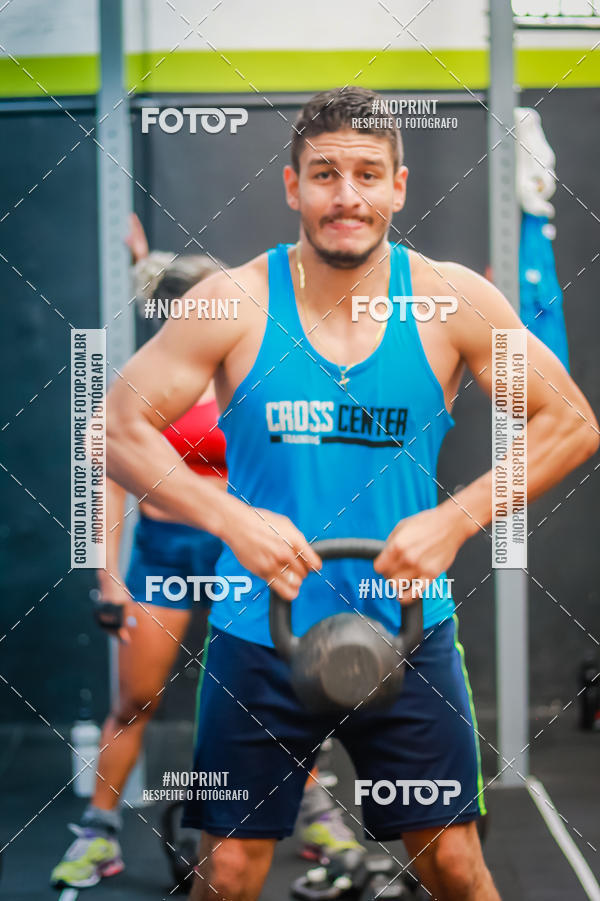 Buy your photos of the eventTorneio  Cross C2 Santa Ines on Fotop