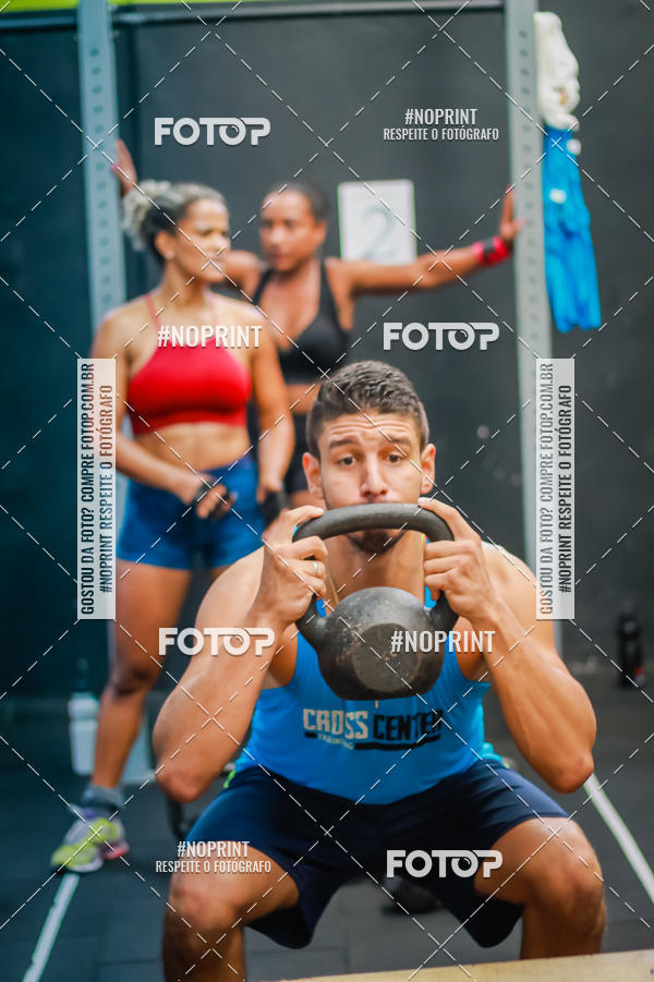 Buy your photos of the eventTorneio  Cross C2 Santa Ines on Fotop