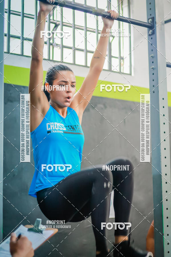 Buy your photos of the eventTorneio  Cross C2 Santa Ines on Fotop