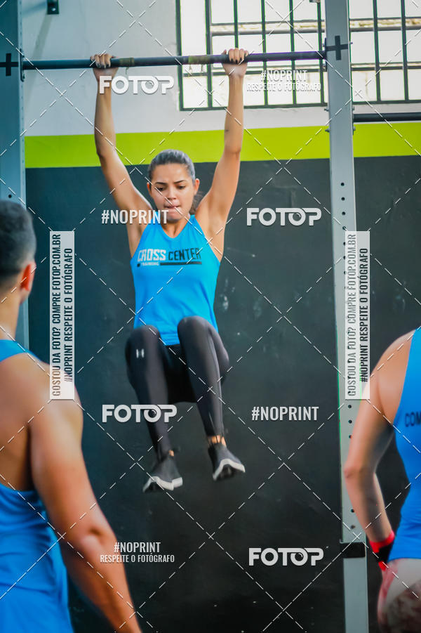 Buy your photos of the eventTorneio  Cross C2 Santa Ines on Fotop