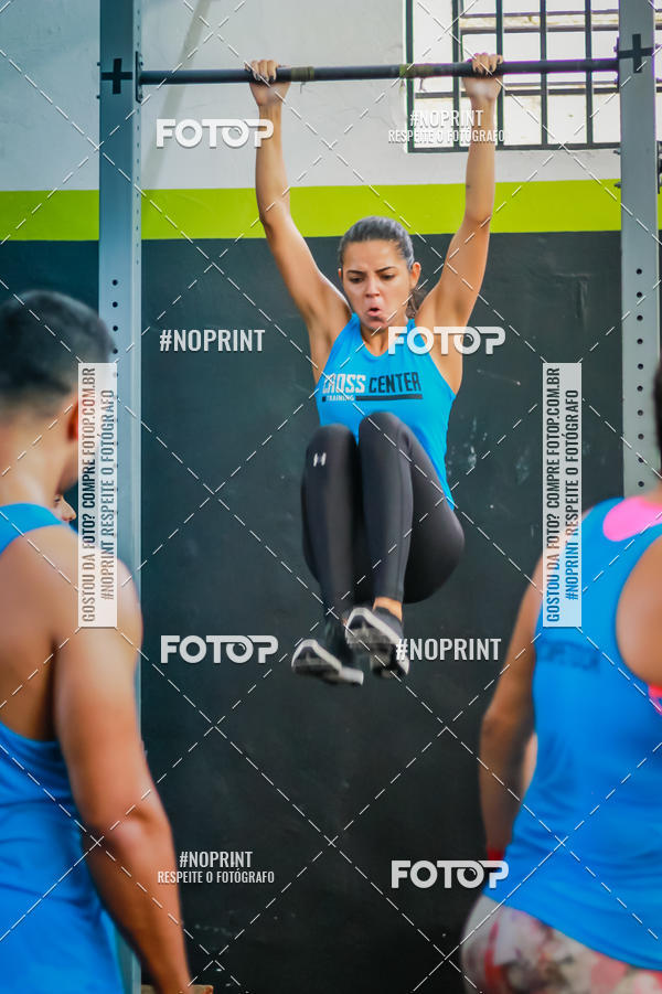 Buy your photos of the eventTorneio  Cross C2 Santa Ines on Fotop