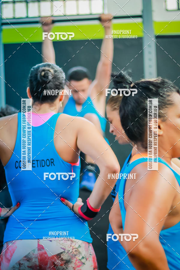 Buy your photos of the eventTorneio  Cross C2 Santa Ines on Fotop