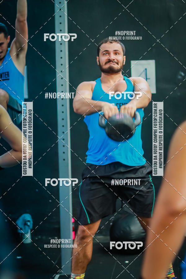 Buy your photos of the eventTorneio  Cross C2 Santa Ines on Fotop