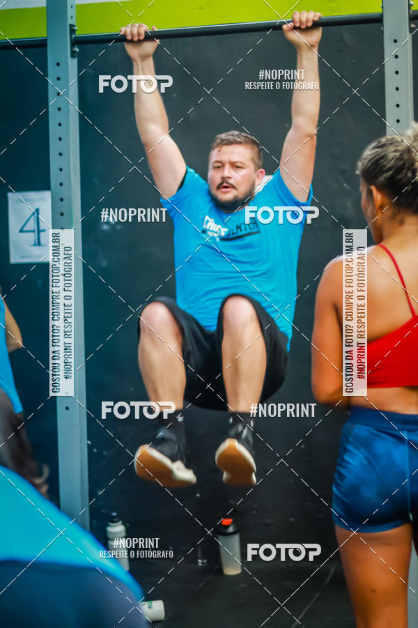 Buy your photos of the eventTorneio  Cross C2 Santa Ines on Fotop