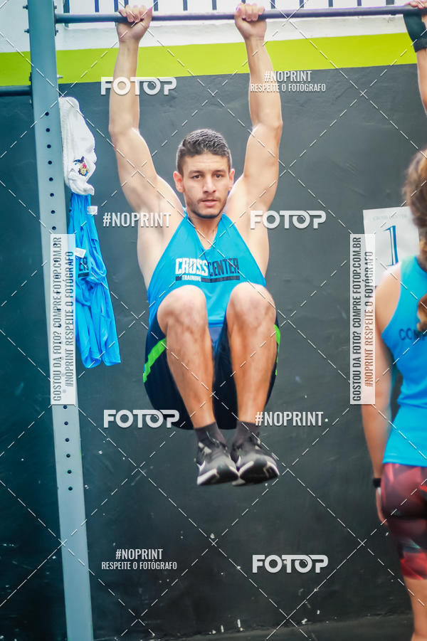 Buy your photos of the eventTorneio  Cross C2 Santa Ines on Fotop