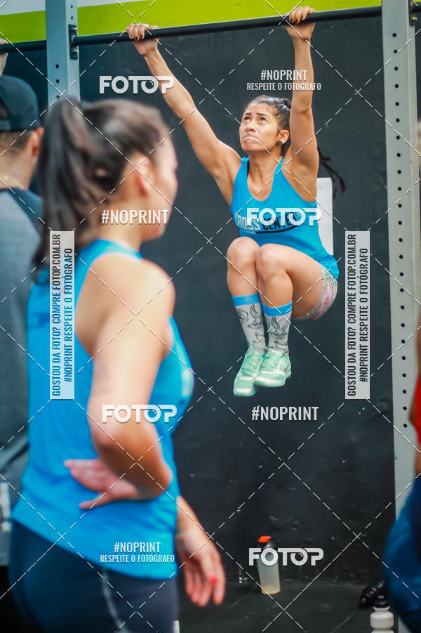 Buy your photos of the eventTorneio  Cross C2 Santa Ines on Fotop