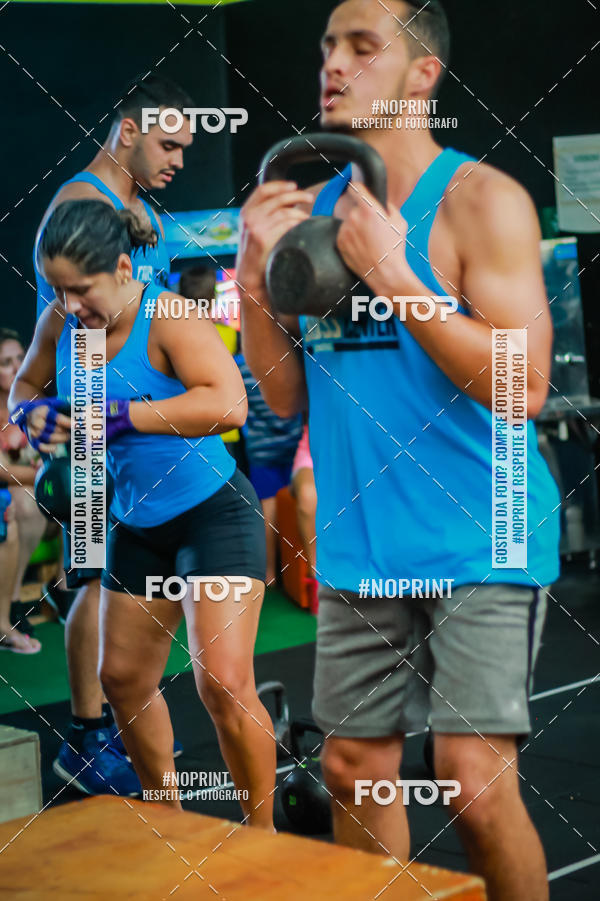 Buy your photos of the eventTorneio  Cross C2 Santa Ines on Fotop