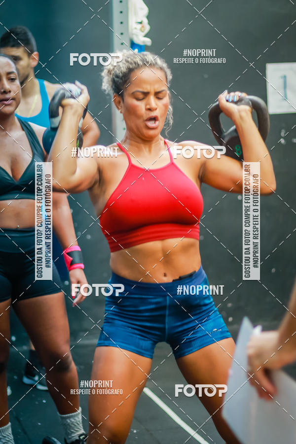 Buy your photos of the eventTorneio  Cross C2 Santa Ines on Fotop