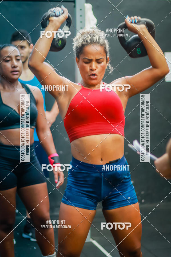 Buy your photos of the eventTorneio  Cross C2 Santa Ines on Fotop