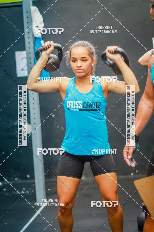 Buy your photos of the eventTorneio  Cross C2 Santa Ines on Fotop