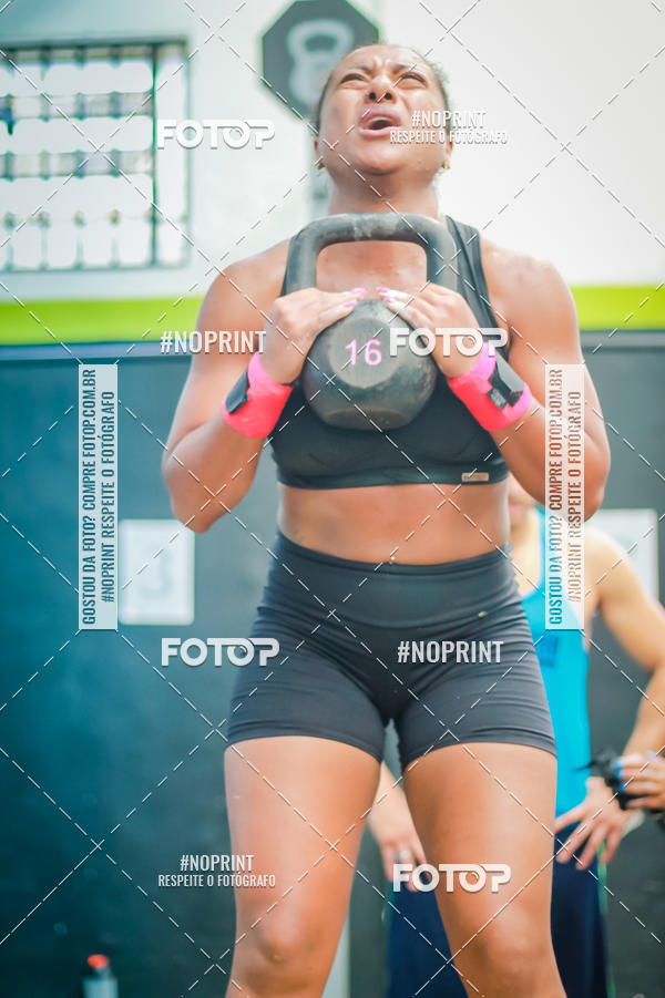 Buy your photos of the eventTorneio  Cross C2 Santa Ines on Fotop