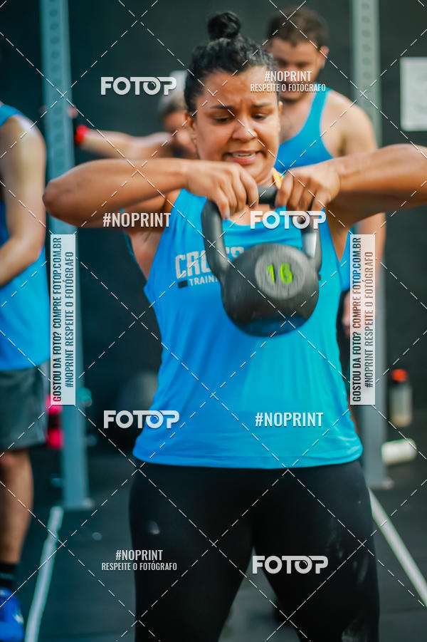 Buy your photos of the eventTorneio  Cross C2 Santa Ines on Fotop