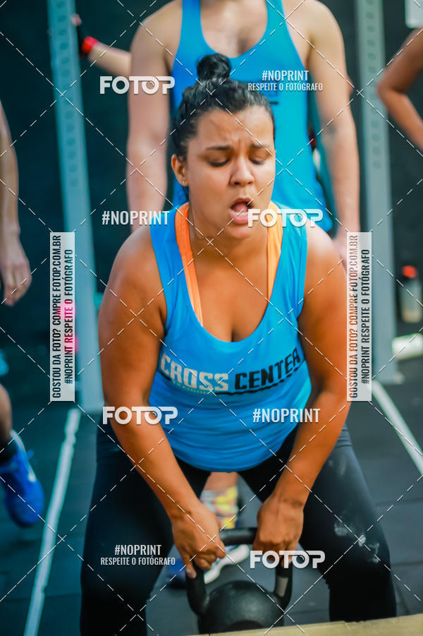 Buy your photos of the eventTorneio  Cross C2 Santa Ines on Fotop