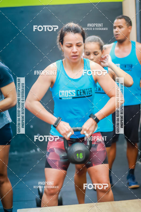 Buy your photos of the eventTorneio  Cross C2 Santa Ines on Fotop