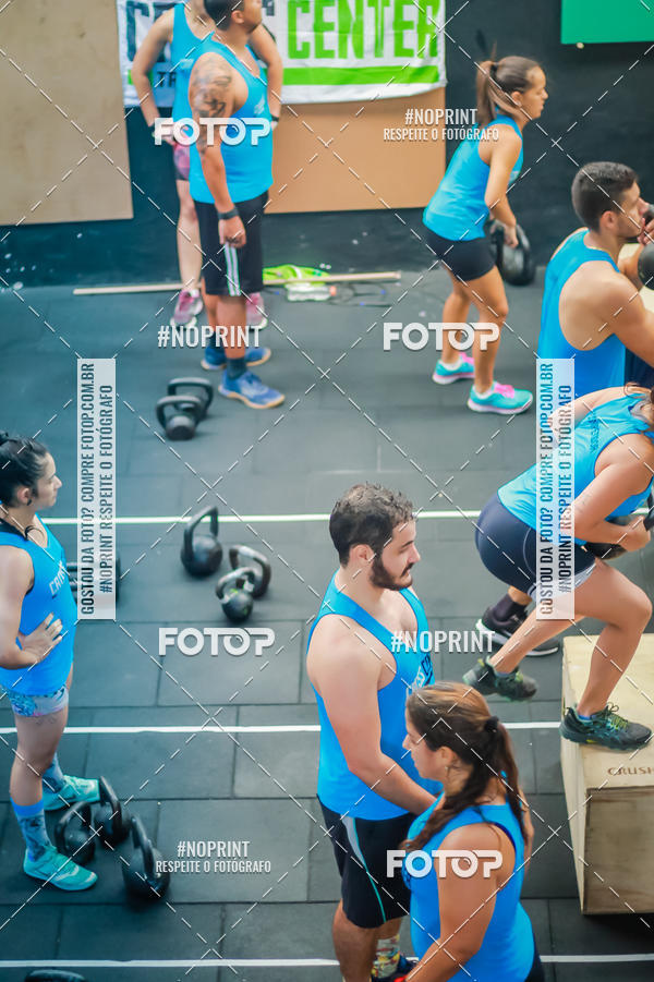 Buy your photos of the eventTorneio  Cross C2 Santa Ines on Fotop